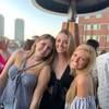 jackie_reardon